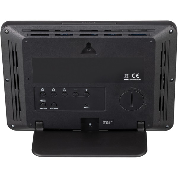Фото - Метеостанція Bresser 8-in-1 Wi-Fi (15199)
