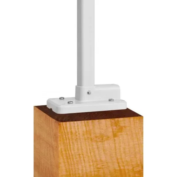 Фото - Метеостанция Bresser 5-in-1 Beaufort (7002525/12904)