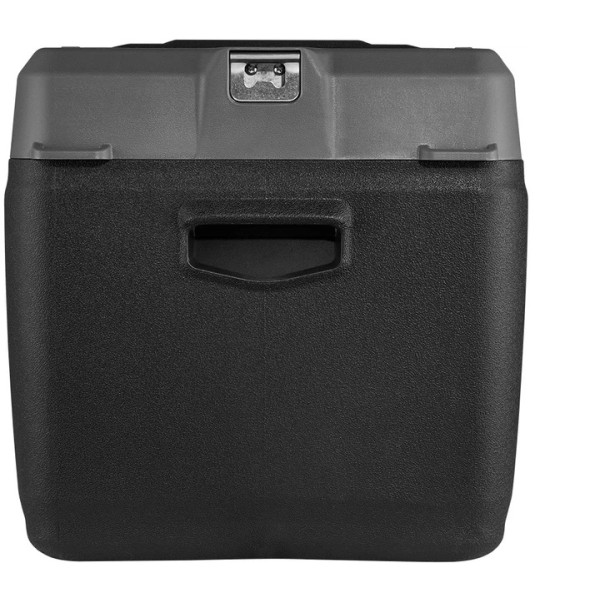 Фото - Холодильник автомобильный Brevia 29 л (24275)