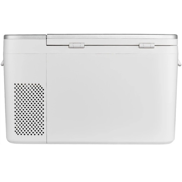 Фото - Холодильник автомобильный Brevia 22 л (24240)