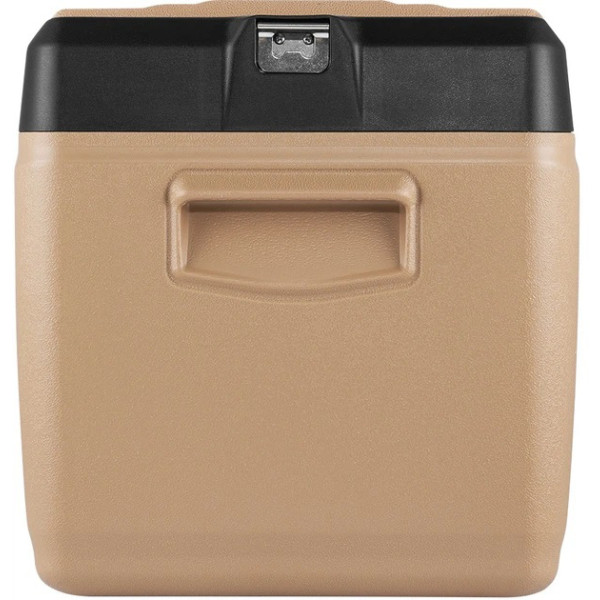 Фото - Холодильник автомобільний Brevia 31 л (23335)