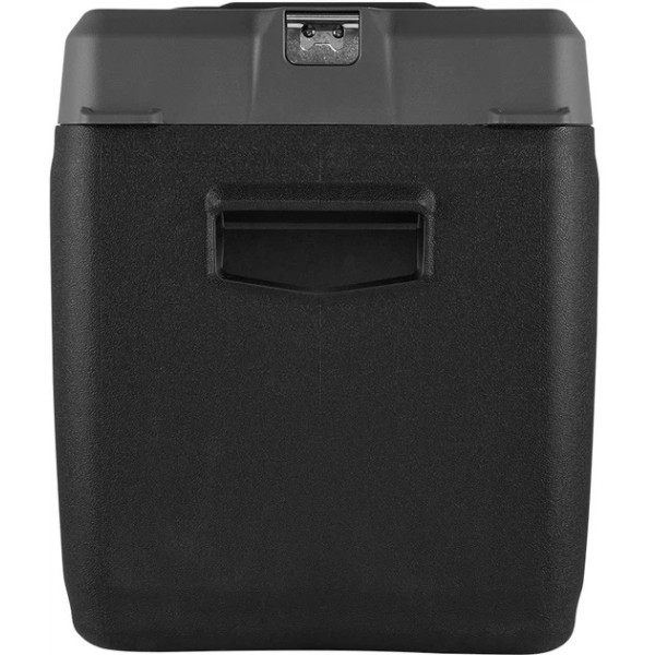 Фото - Холодильник автомобильный Brevia 37 л (23350)