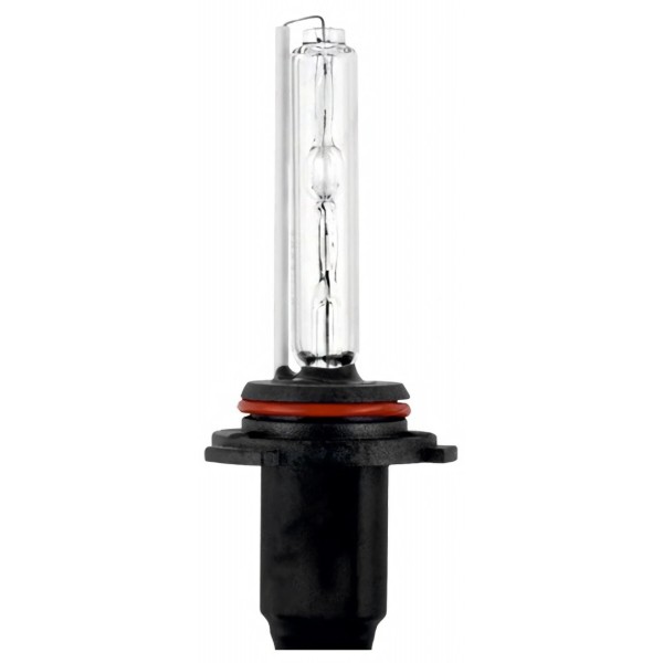 Фото - Автолампа Brevia HB4(9006),4300K,85V,35W P22d KET (12643)