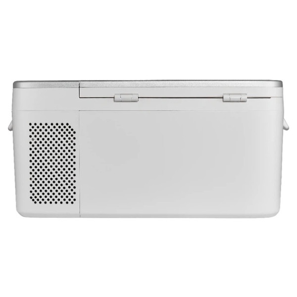 Фото - Холодильник автомобильный Brevia 16 л (23160)