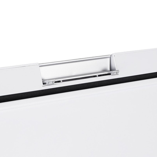 Фото - Холодильник автомобільний Brevia 22200