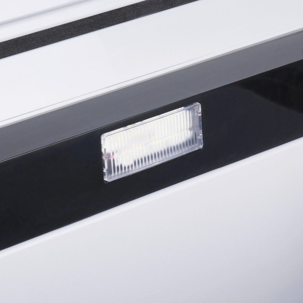 Фото - Холодильник автомобільний Brevia 22200