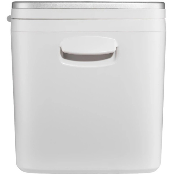 Фото - Холодильник автомобильный Brevia 22 л (24240)