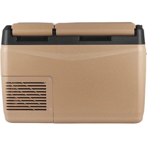 Фото - Холодильник автомобільний Brevia 31 л (23335)