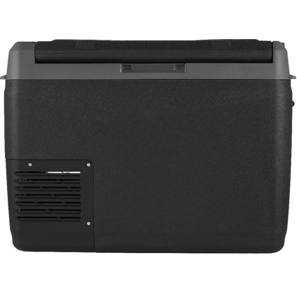 Фото - Холодильник автомобильный Brevia 37 л (23350)