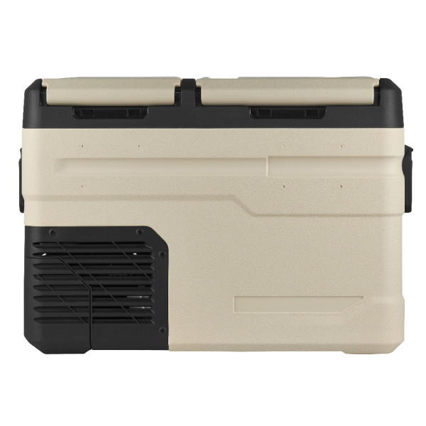 Фото - Холодильник автомобильный Brevia 38 л (23420)