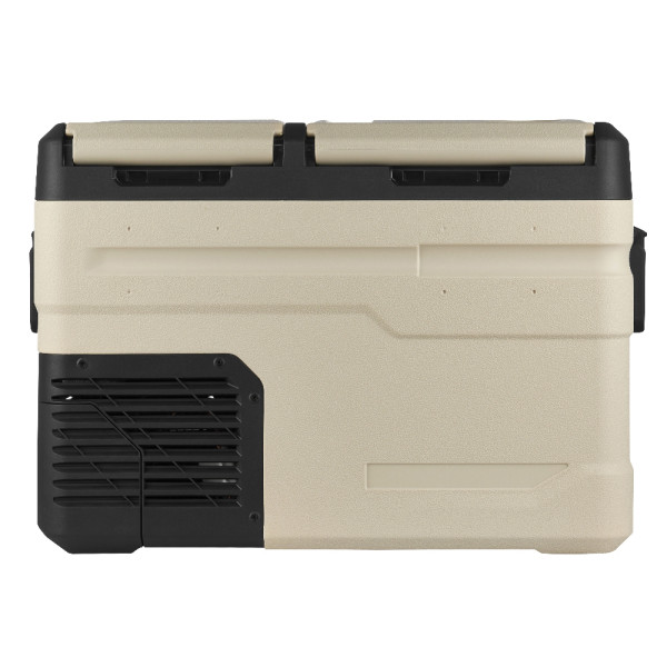 Фото - Холодильник автомобильный Brevia 38 л (23425)