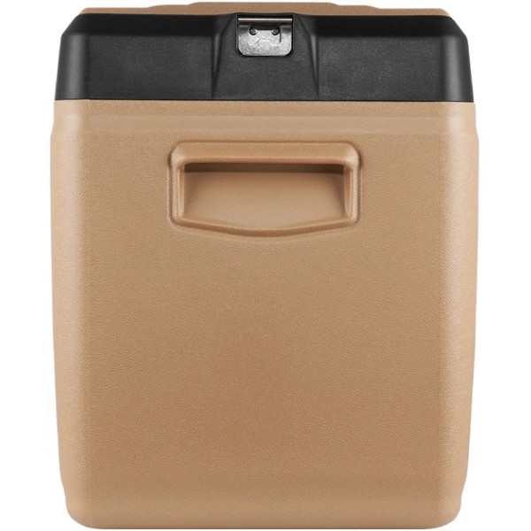 Фото - Холодильник автомобильный Brevia 39 л (23400)