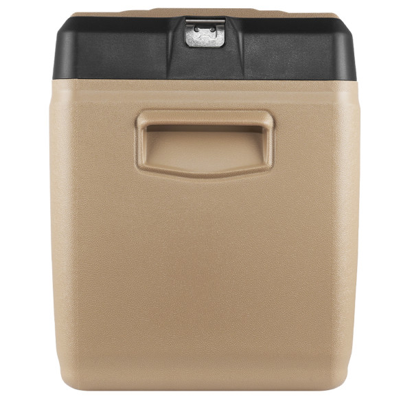 Фото - Холодильник автомобильный Brevia 39 л (23405)