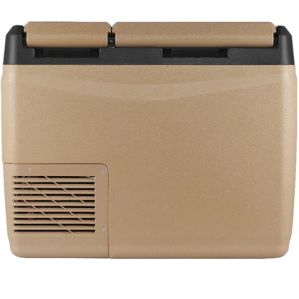 Фото - Холодильник автомобильный Brevia 39 л (23400)