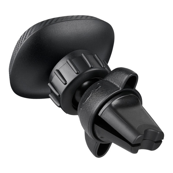 Фото - Автотримач Brevia AirClip MagStrong (48400)