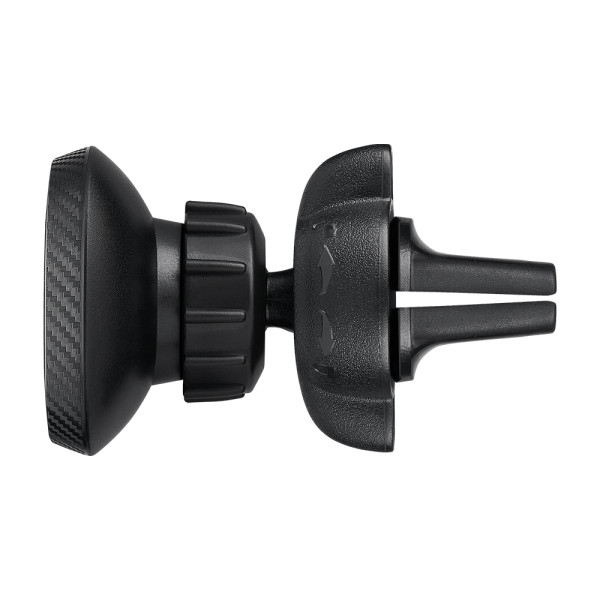 Фото - Автотримач Brevia AirClip MagStrong (48400)