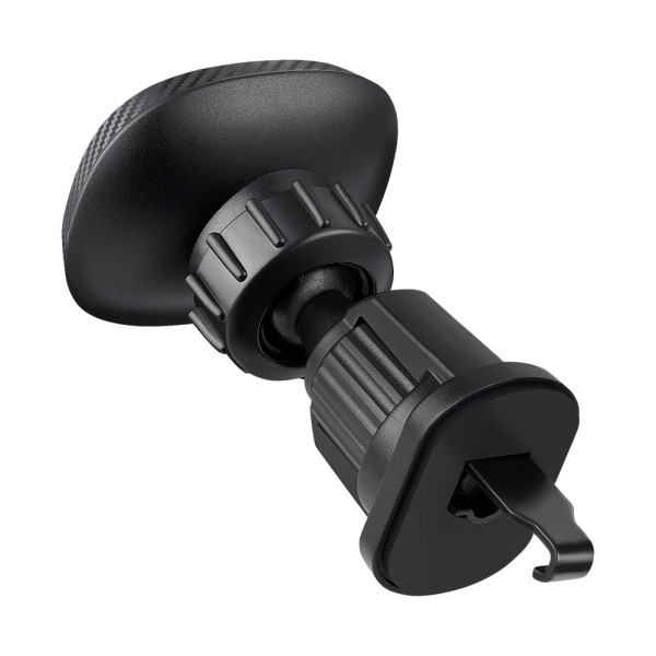 Фото - Автотримач Brevia AirVent Pro MagStrong (48410)