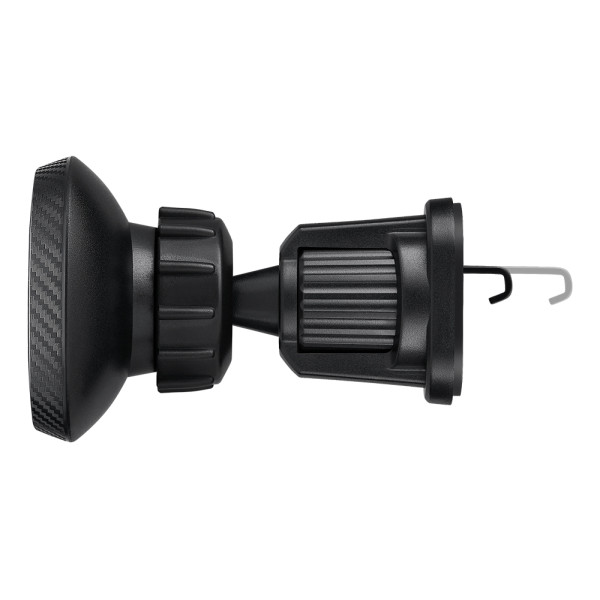 Фото - Автотримач Brevia AirVent Pro MagStrong (48410)