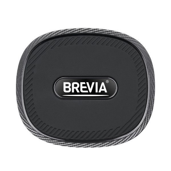 Фото - Автодержатель Brevia Dash MagStrong (48440)