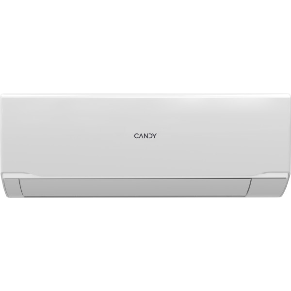 Фото - Кондиціонер спліт Candy CY-09BRIN-U/CY-09BROUT-U