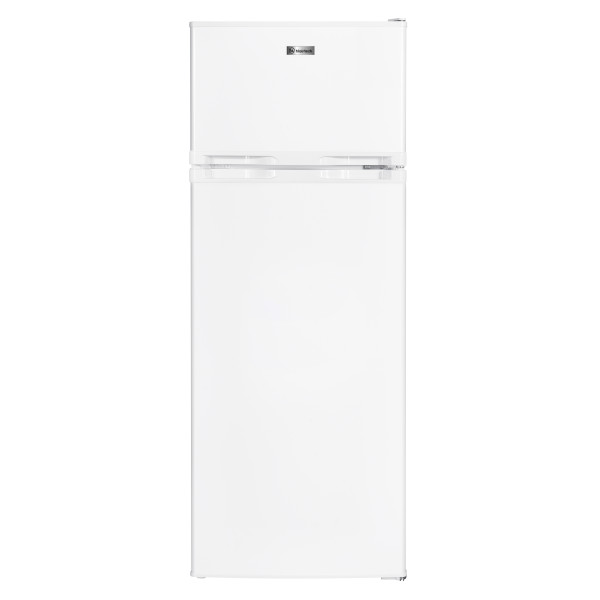 Фото - Холодильник Blaufisch BRF-432W