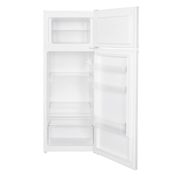 Фото - Холодильник Blaufisch BRF-432W