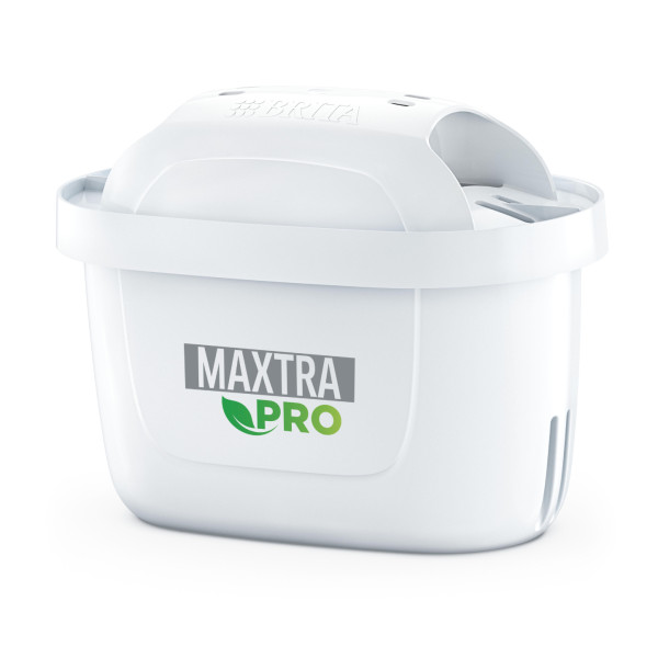 Фото - Картридж для фільтру-глечика Brita MXPro Limescale