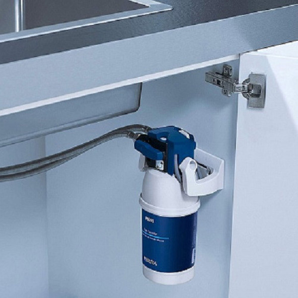 Фото - Фільтр проточний Brita Mypure P1