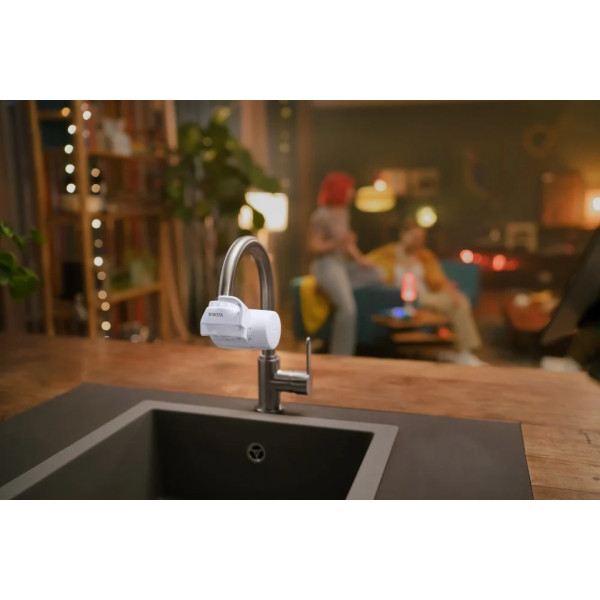 Фото - Фільтр проточний Brita ON TAP V System