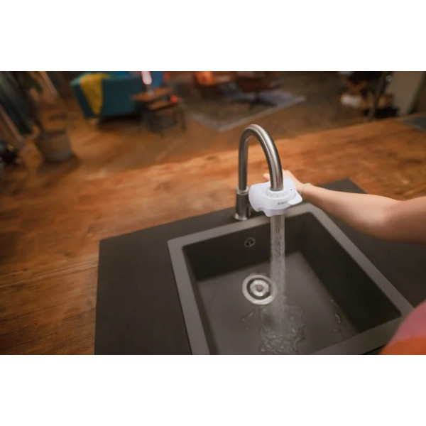 Фото - Фільтр проточний Brita ON TAP V System