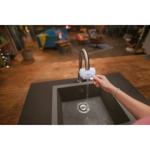Фото - Фільтр проточний Brita ON TAP V System