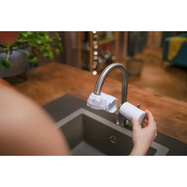 Фото - Фільтр проточний Brita ON TAP V System
