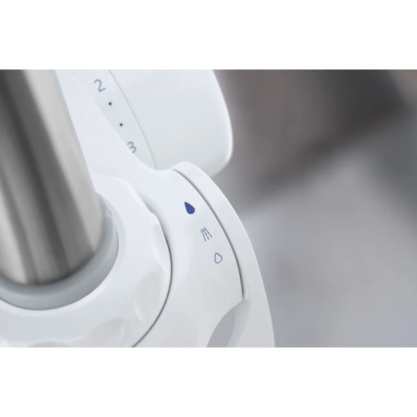 Фото - Фільтр проточний Brita ON TAP V System