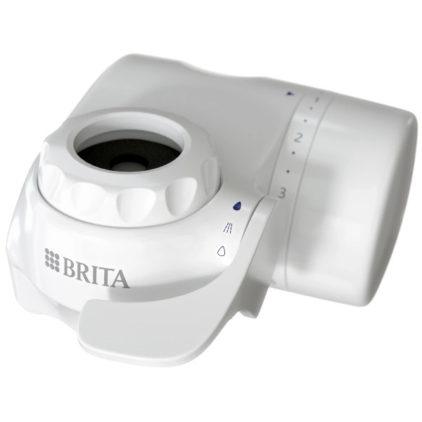 Фото - Фільтр проточний Brita ON TAP V System