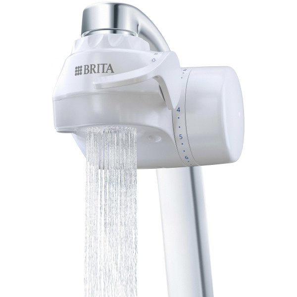 Фото - Фільтр проточний Brita ON TAP V System