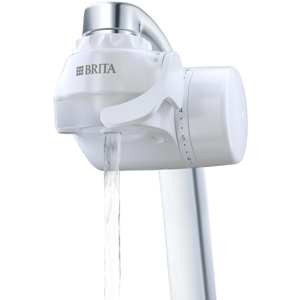 Фото - Фільтр проточний Brita ON TAP V System