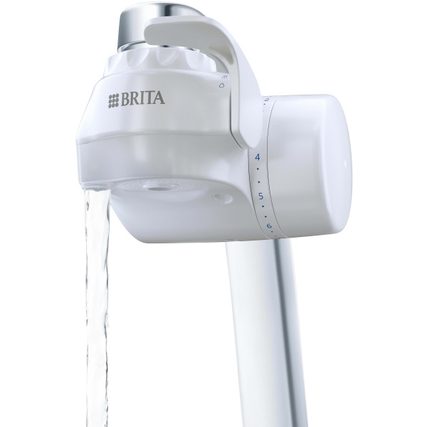 Фото - Фільтр проточний Brita ON TAP V System