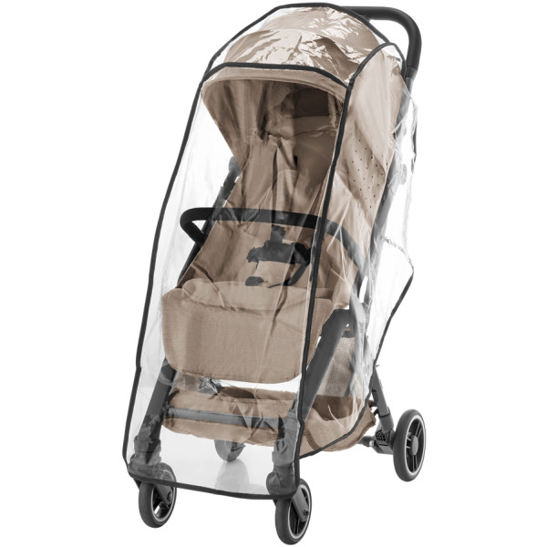 Фото - Дощовик для коляски Britax-Romer FLYLITE/TIRA (2000042317)