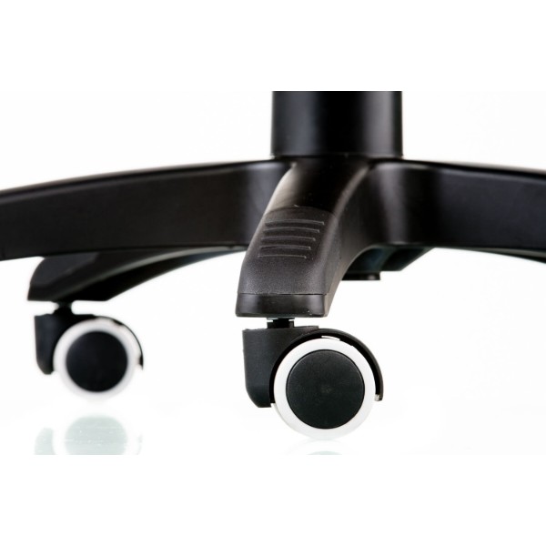 Фото - Кресло офисное Special4You Briz 2 black (E4961)
