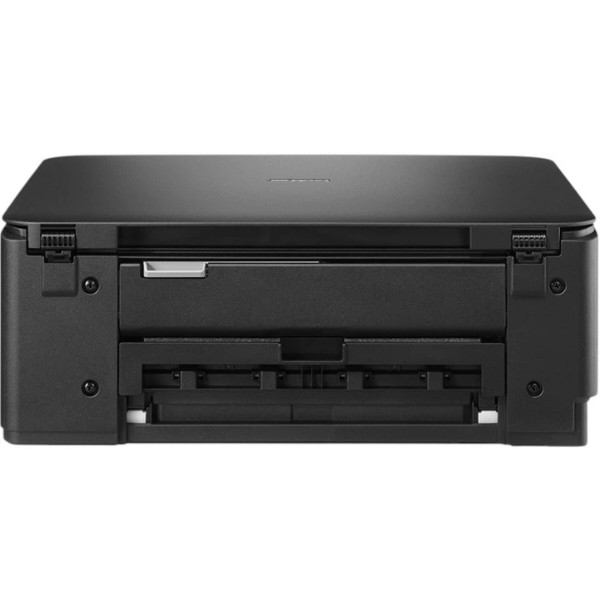 Фото - МФУ цветной печати Brother DCP-T530DW с WiFi (DCPT530DWYJ1)