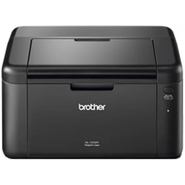 Фото - Принтер для ч/б печати Brother HL-1202R (HL1202R1)