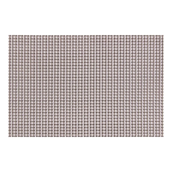 Фото - Салфетка для сервировки ARDESTO 30х45 см Brown (AR3308BR)