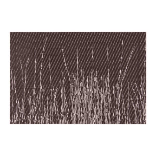 Фото - Салфетка для сервировки ARDESTO 30х45 см Brown (AR3309BR)