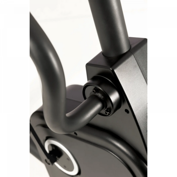 Фото - Велотренажер Toorx Recumbent Bike BRXR Multifit (BRX-RMULTIFIT)