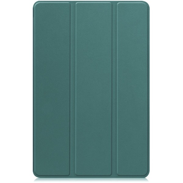 Фото - Чохол для планшету BeCover Smart Case for Xiaomi Redmi Pad 2 Pro 12.1" Dark Green (714628)