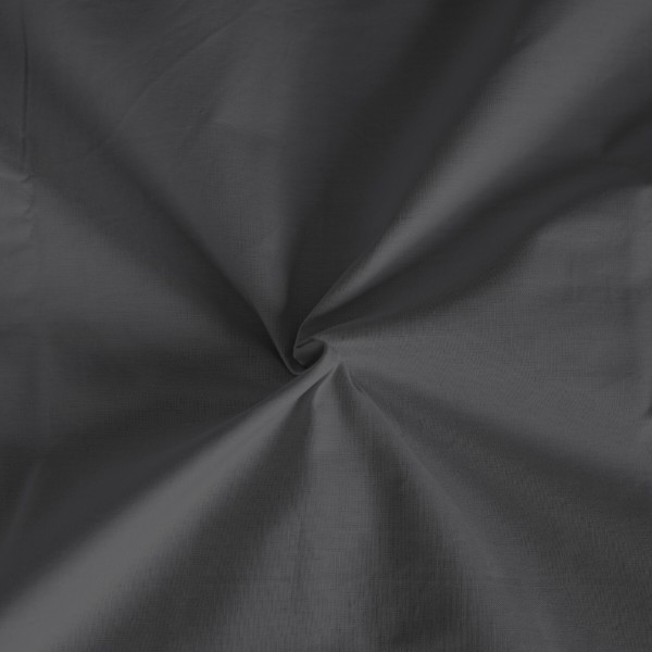 Фото - Комплект постільної білизни MirSon Poplin Line 056 + 099 Jillian 220 x 240 см (2200006286820)