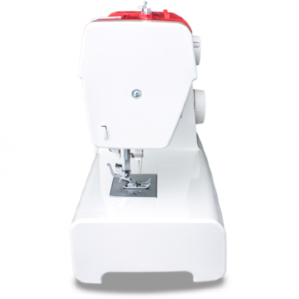 Фото - Швейна машина Veritas Camille