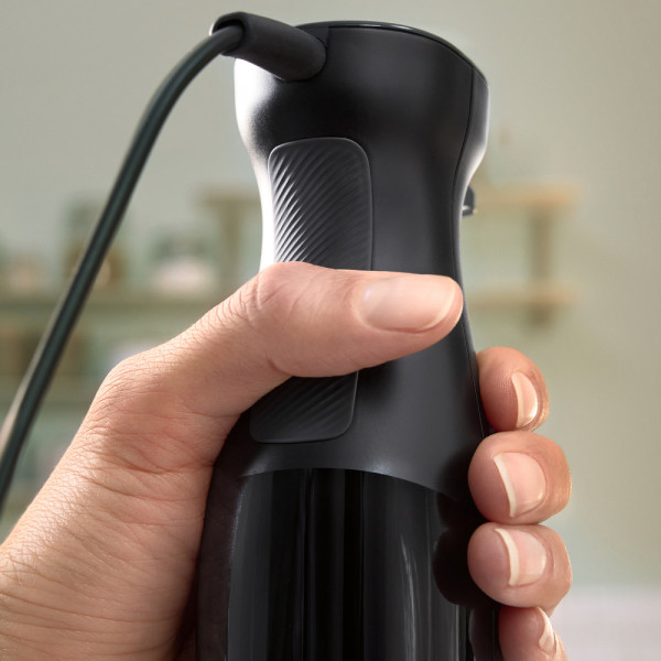 Фото - Блендер погружной Bosch MSM4B624