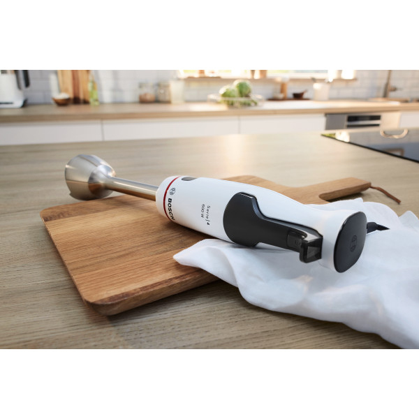 Фото - Блендер погружной Bosch MSM4W210