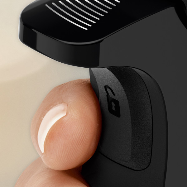 Фото - Блендер погружной Bosch MSM6M831